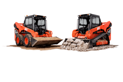 Construction_Equipment_82_.617ab33a337e0.png