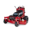 Toro GrandStand Revolution stand-on mower