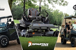 INGR Company Billboard