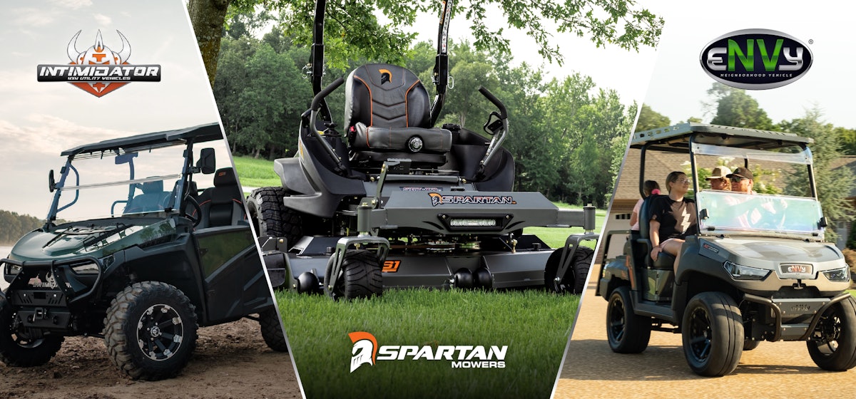 The Toro Firm acquires Intimidator Group