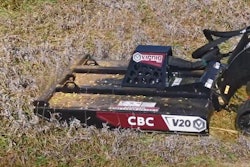 Virni-V20-brush-cutter-mini-skid-steer.png
