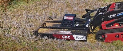 Virni-V20-brush-cutter-mini-skid-steer.png