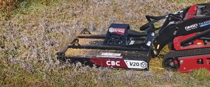 Virni-V20-brush-cutter-mini-skid-steer.png