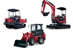 YanmarCompactEquipment_PremiumRed.61d61ab582c76.jpg