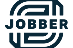 jobber_logo.png