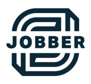 jobber_logo.png