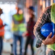 ToolWatch's expansion of its web-based services follows its acquisition of Safety Reports, a mobile safety management platform.