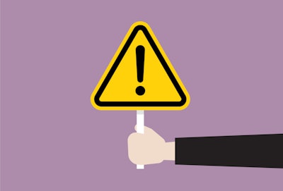 Getty Images 1205280862