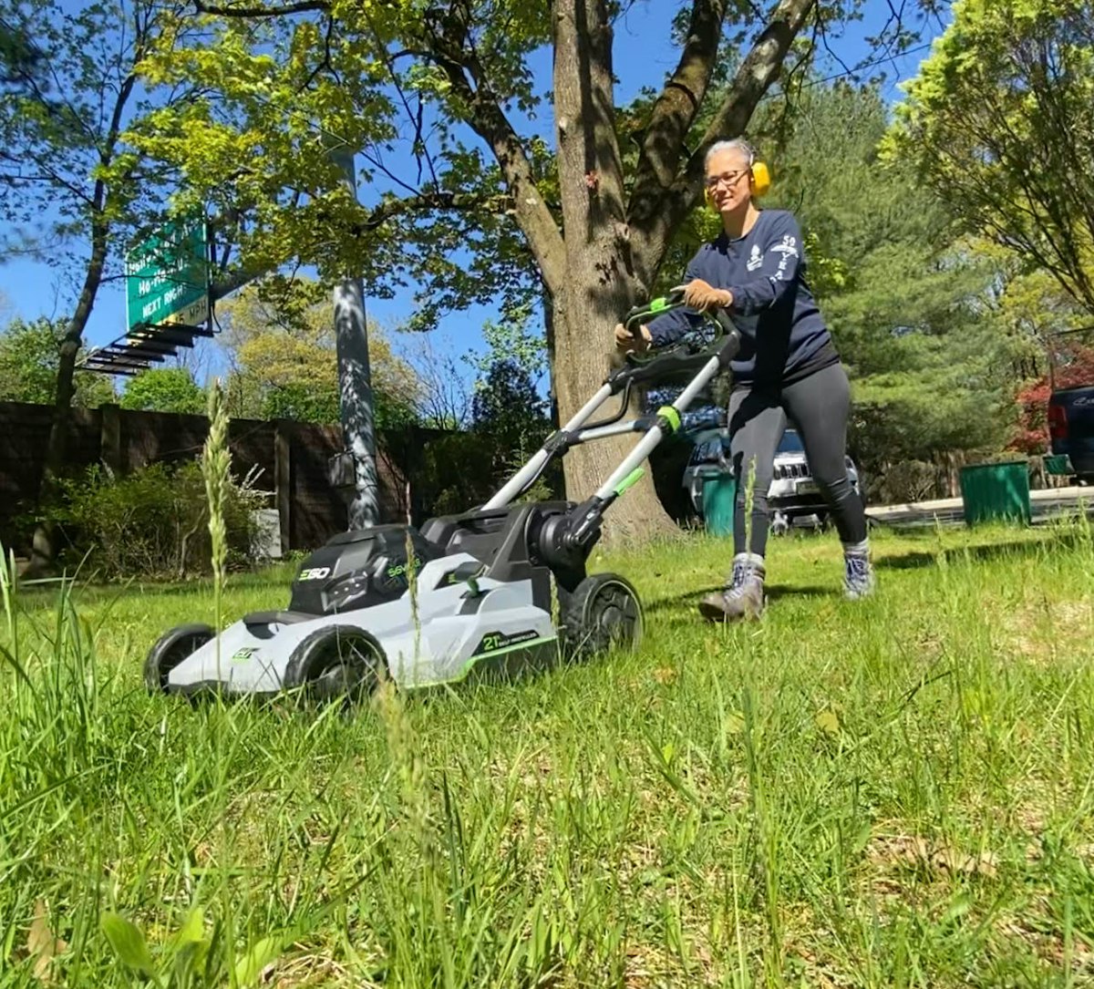 volunteering-landscape-company-services-to-local-communities-total