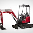 Yanmar_ViO17-1E studio photo
