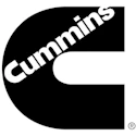 1200px Cummins Logo svg
