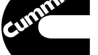 1200px Cummins Logo svg
