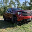 2022-GMC-AT4X-pickup-truck.jpg