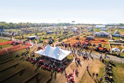 Equip_Expo_demo drone_edit02sm.jpg