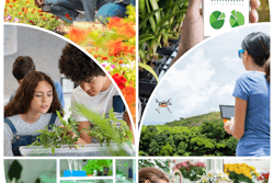 horticulture careers