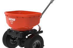 Echo RB-85W spreader
