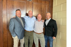 Rippe, Stephens, Hudson, and Thornton