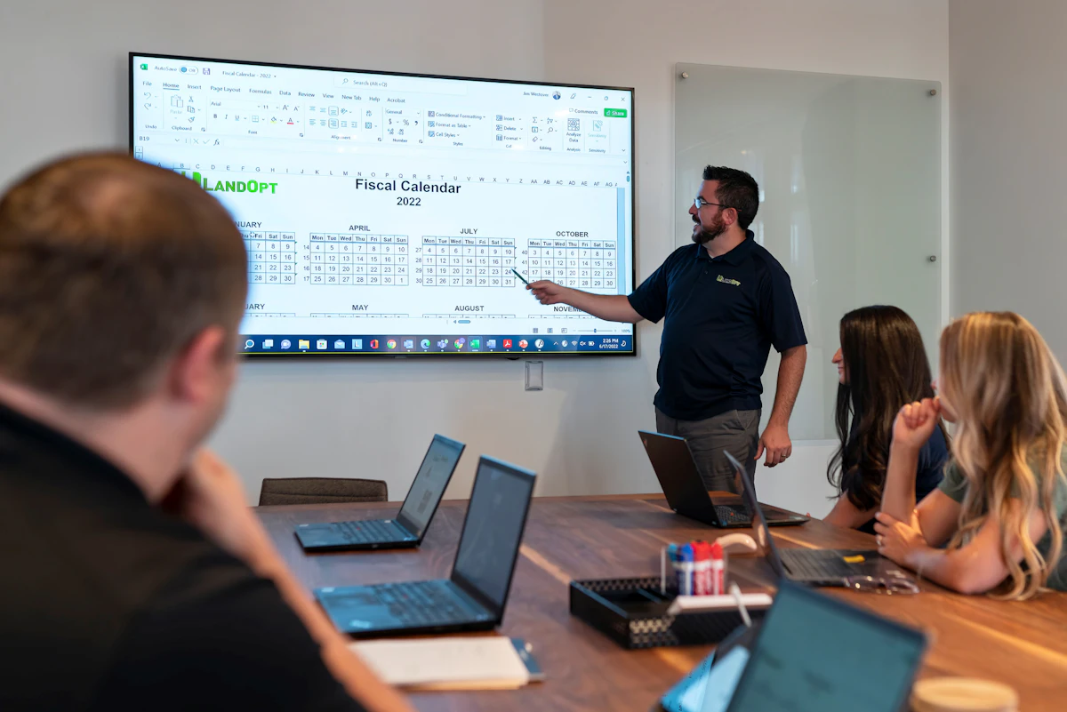 How to prepare for 2023 inflation and possible recession | Total ...