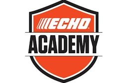 echo academy logo