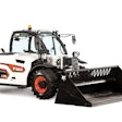 bobcat telehandler.png