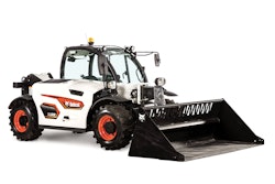 bobcat telehandler.png