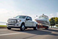 2018 Ford Super Duty 63acaae161679