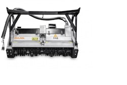 800x0 S3 58945 Mnsw Att Fae Dml Upgrade