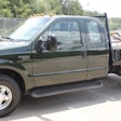 Ford-F350-Rebuilt.jpg