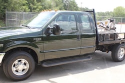 Ford-F350-Rebuilt.jpg