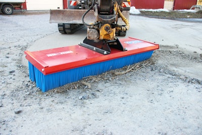 SweepAwayPushBroom1.JPG