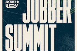 jobber summit 2023