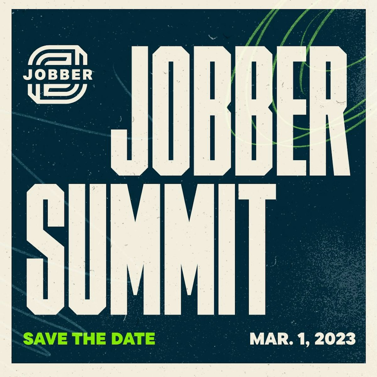 Alex Rodriguez to headline Jobber Summit 2023 Total Landscape Care