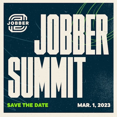 jobber summit 2023