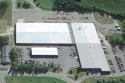 yanmar expansion