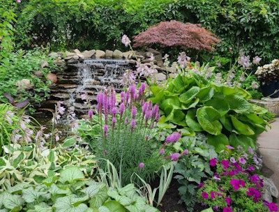 Flower garden with water - courtesy PS Extension.jpg