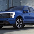 F-150 Lightning blue.png