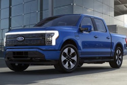 F-150 Lightning blue.png
