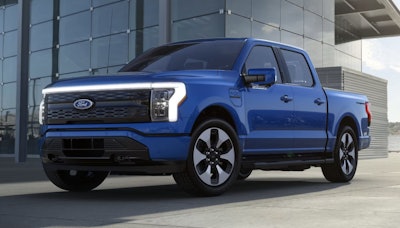 F-150 Lightning blue.png