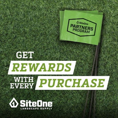 SiteOne Partners Program_2.jpg