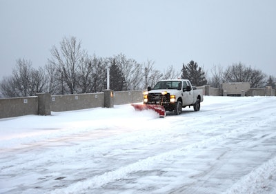 plow on roof.png