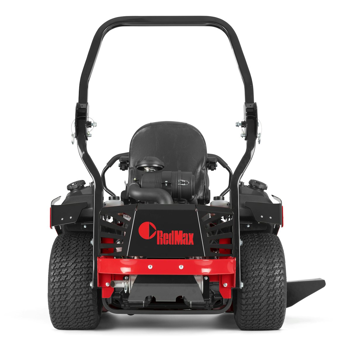 Redmax zero turn mower discount dealers near me