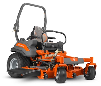 Z560LS_Hero Image.jpg