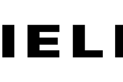 8106496 Fieldbin Logo 1586x300