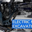 Electric
