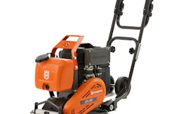 Husqvarna L Fe 60 Lat