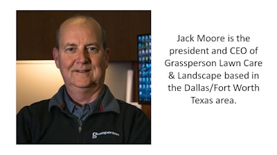 Moore Bio