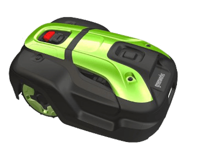 Greenworks Commercial_AiConic.png