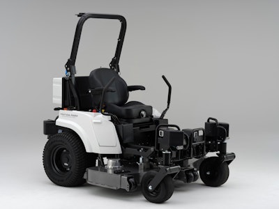 Honda Prototype Autonomous Work Mower.jpg
