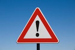 Getty Images 117836073