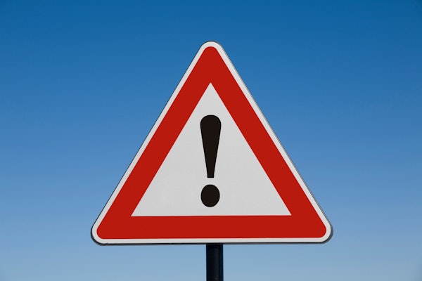 Getty Images 117836073